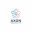 Axon Collective