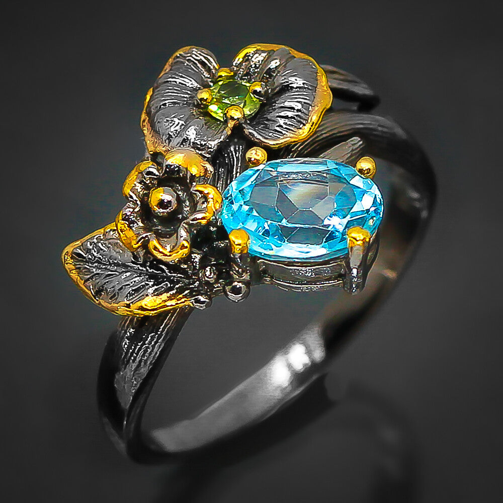 Jewellery