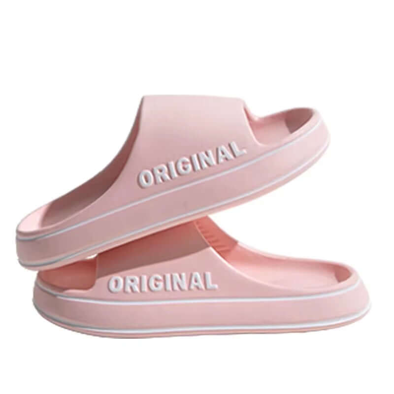 Axon Original Thick-Sole Slide Sandals