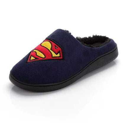 Axon Ultimate Hero Slippers