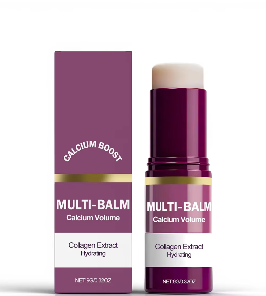 Axon Collagen-Infused Pre-Makeup Moisturizer for Anti-Wrinkle Care